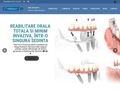 implant3d