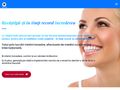 implantbuzau