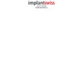 implantswiss