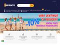 imprinto