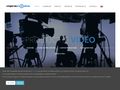 impromedia