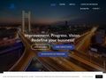 improvision