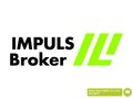 impuls-broker