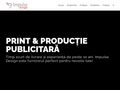 impulsedesign
