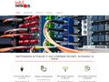 impulsnetwork