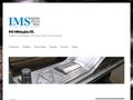 ims-werkzeugbau