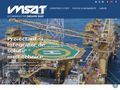 imsat