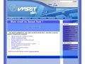 imsatiasi