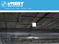 imsatservice