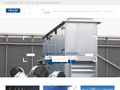 imtech-romania