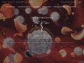 imuno-medica
