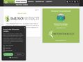 imunohistocit