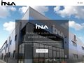 ina