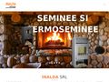 inalda