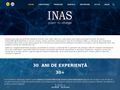 inas