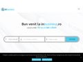 inbusiness