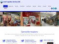 incaflogistics