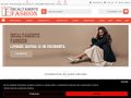 incaltamintefashion