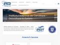 incdt