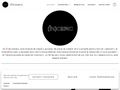 incerc