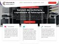 inchiriere-copiator
