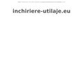 inchiriere-utilaje