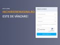 inchirieremasina