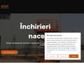 inchirierenacela