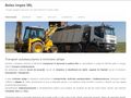 inchirieretransport