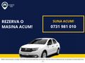 inchirieri-auto-calarasi