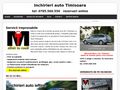 inchirieri-auto-timisoara