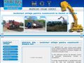 inchirieri-utilaje-constructii-galati-mct