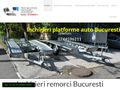 inchirieriremorci-bucuresti