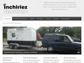 inchiriez-generatoare