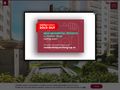 incityresidences