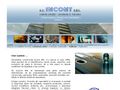 incont-expert