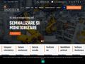 incotech