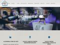 incrementalhoreca