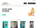 incubator-oua