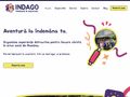indagogames