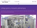 indalpartner