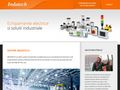 indatech