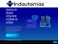 indautomas