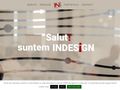 indesign