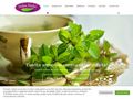 indianherbal