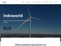 indraworld