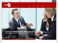 indsoft