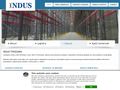 indus