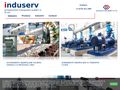 induserv