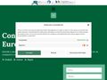 indusmanagement